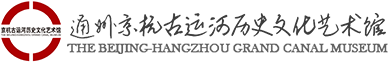 操批直接看></a>操逼网钻</h1>
            </hgroup><!-- .logo-site -->

            <div id=